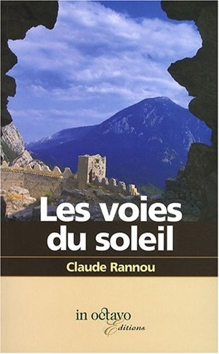 Les voies du soleil