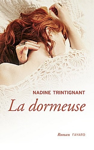 La dormeuse