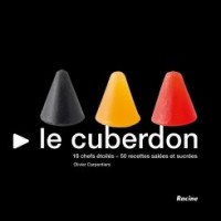 Le Cuberdon