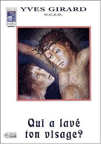 Qui a lave ton visage