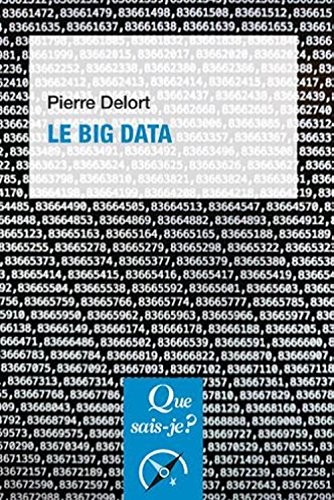 Le Big Data
