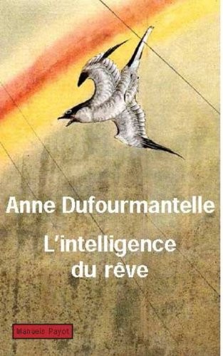Intelligence du rêve