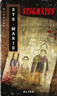 Stigmates (poche)