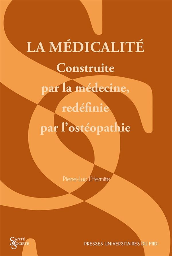 La médicalité