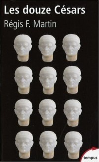 Les douze Césars