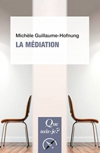 La Médiation