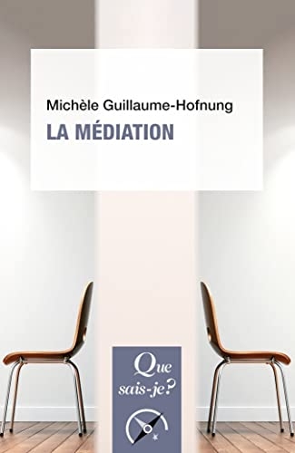La Médiation