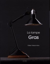 La Lampe Gras