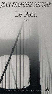 Le Pont