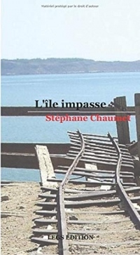 L'île impasse