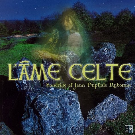 L'Ame celte