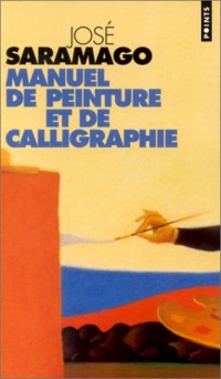 Manuel de peinture et de calligraphie