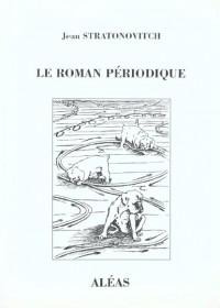Le Roman Periodique