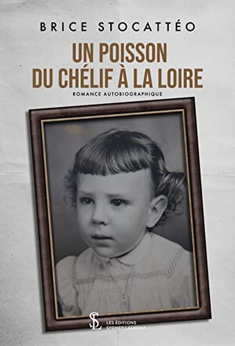 Un poisson du Chélif à la Loire