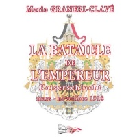 La Bataille de l'Empereur