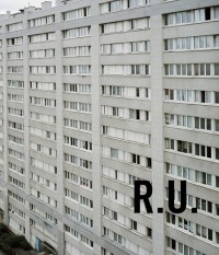 R.U : Valophis renouvelle ses quartiers