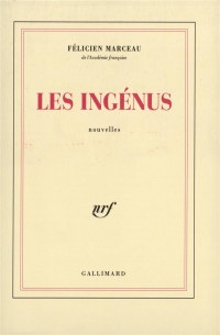 Les Ingénus