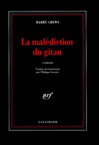 La malédiction du gitan