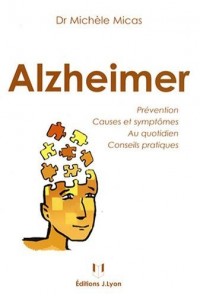 Alzheimer