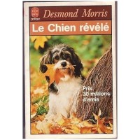 Le Chien révélé
