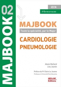 Cardiologie Pneumologie
