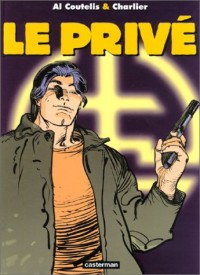 Le Privé