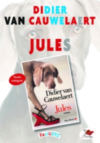 Jules
