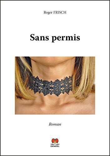Sans permis