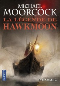 Hawkmoon / Intégrale 2 (2)