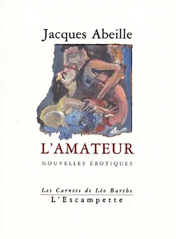 L'amateur