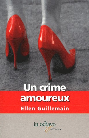 Un crime amoureux