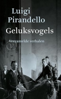 Geluksvogels