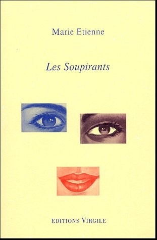 Les Soupirants