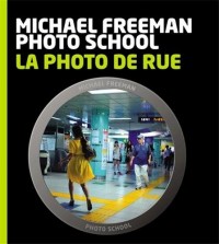 La Photo de rue