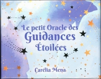 Le Petit Oracle des Guidances Etoilees