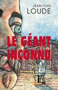 Le géant inconnu