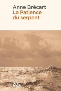 La Patience du serpent