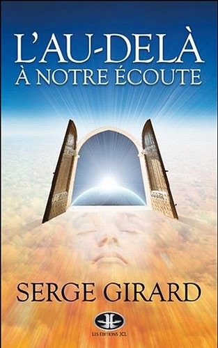 L’au-delà à notre écoute