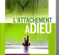 L'attachement à Dieu : Nos motivations