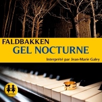 Gel nocturne