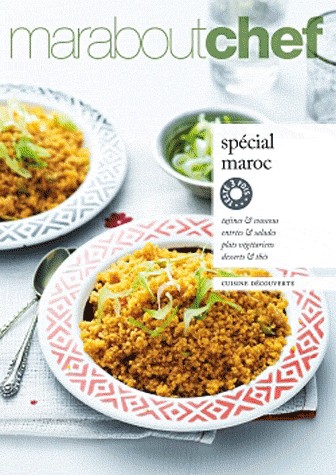 Spécial maroc