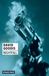 Nightfall [Poche]