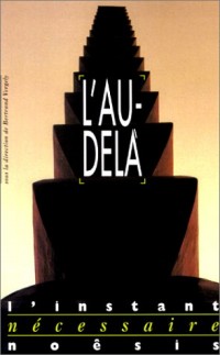 L'au-delà