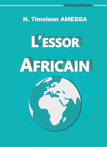 Essor Africain