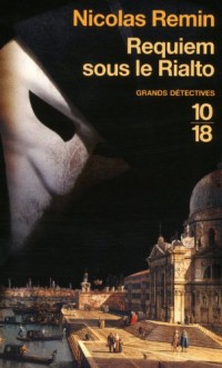 Requiem sous le Rialto (5)