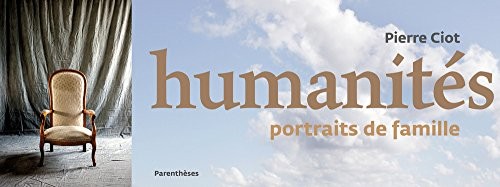 Humanités : Portraits de famille