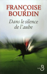 Dans le silence de l'aube