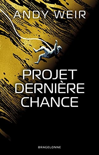 Projet Dernière Chance