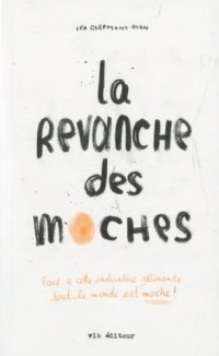 La Revanche des Moches