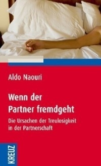 Wenn der Partner fremd geht